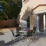 Meuble Au Calme A 1 Minute De La Banyuls-sur-Mer