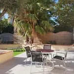 Lejlighed Meuble Au Calme A 1 Minute De La *