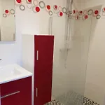 Meuble Au Calme A 1 Minute De La *