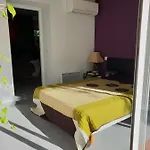 Meuble Au Calme A 1 Minute De La