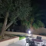 Meuble Au Calme A 1 Minute De La *
